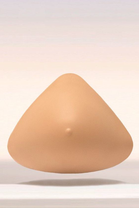 Anita Care Softback Full Breast Form